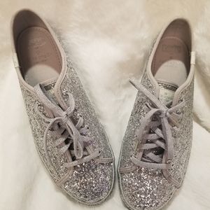 Kate Spade New York Keds